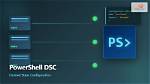 How to Activate Dsc?