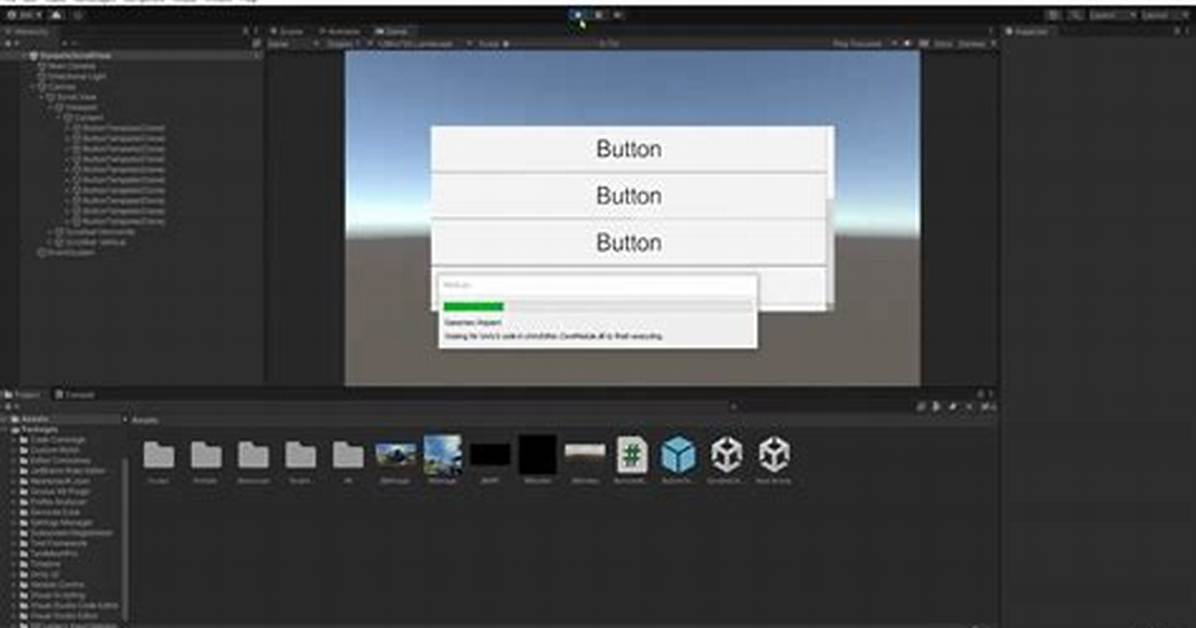 How to Add a Button Dynamically Using Jquery