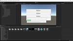 How to Add a Button Dynamically Using Jquery