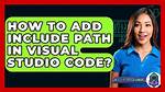 How to Add a Default Include Path for Gcc in Linux?