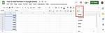 How to Add Numbers in Google Sheets