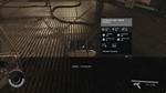 How to Add & Remove Armor Perks Using Console in Starfield