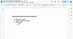 How to Add Subscript?