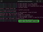 How to Add Users in Linux?