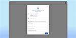 How to Adjust or Delete Saved Google Activity