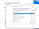 How to Allow a Program Through Firewall Windows 10?
