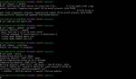 How to Amend a Commit Without Changing Commit Message (Reusing the Previous One)?