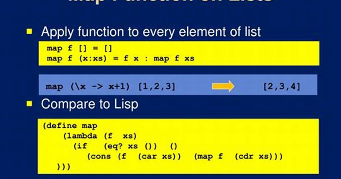 How to Apply a Function on Every Row on a Dataframe?