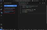 How to Attach Debugger to a Python Subproccess?