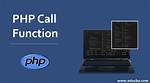 How to Auto Call Function in Php for Every Other Function Call