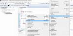 How to Auto-Format Code in Eclipse?
