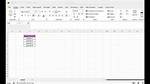 How to Automatically Create Multiple Sheets on Google Sheets?