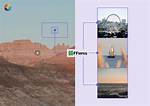 How to Automatically Segment Video Using Ffmpeg Without Re-Encoding?