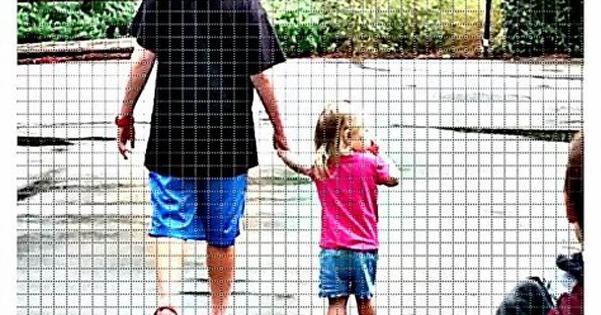 How to Avoid Abduction?