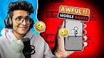 How to Avoid Awful Mobile Games — 6 Tips You Should Know