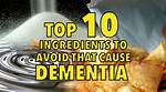 How to Avoid Diacetyl?