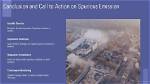 How to Avoid Introducing a Spurious Solution?
