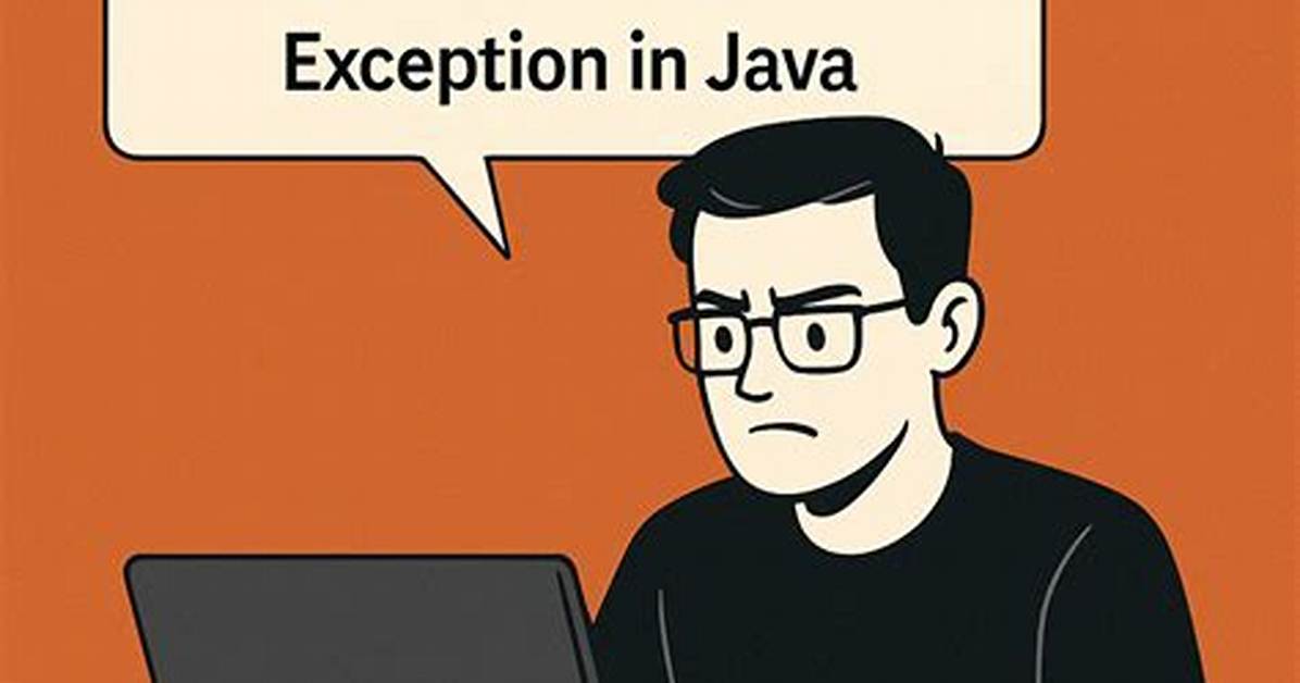 How to Avoid Java. Util. Concurrentmodificationexception When Iterating Through and Removing Elements from an Arraylist