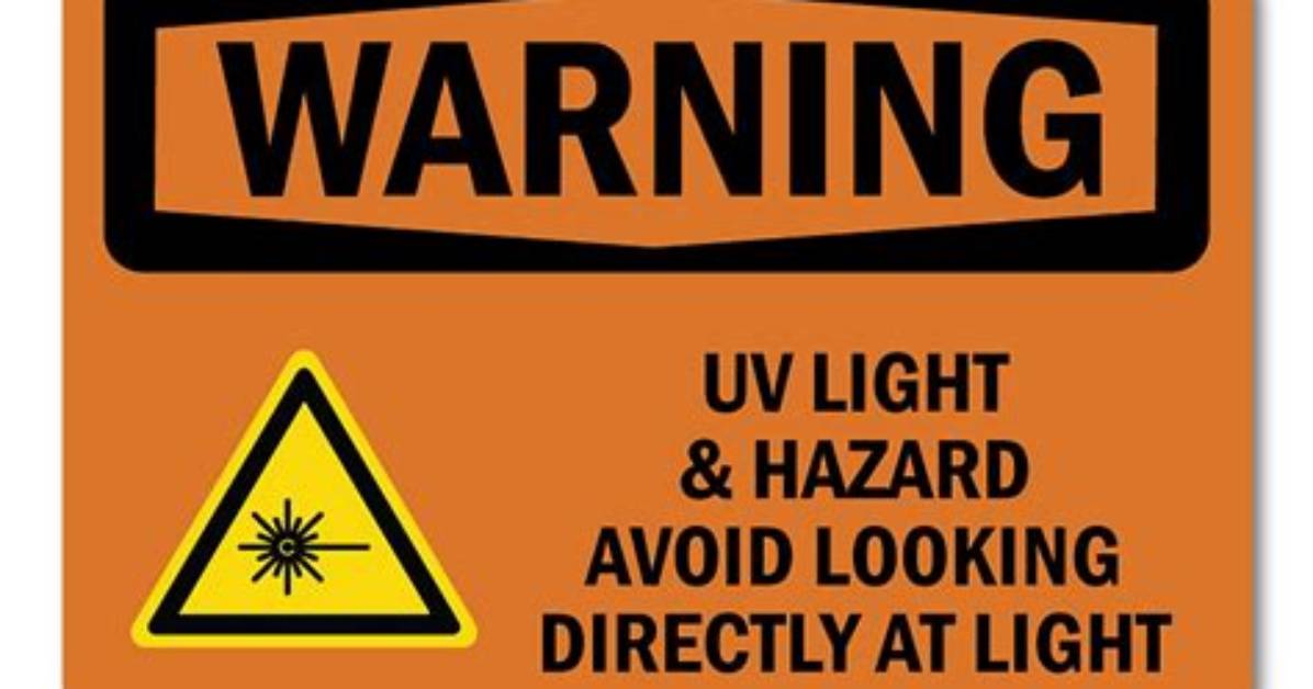 How to Avoid Looking Ugly?