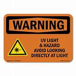 How to Avoid Looking Ugly?