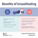 How to Avoid Overfeeding?