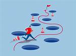 How to Avoid the Pitfalls of It Crowdsourcing to Boost Speed, Find Talent, and Reduce Costs