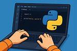 How to Avoid Typing 'Python' When Running. Py Scripts? [Duplicate]