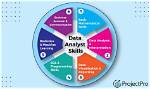 How to Be a Data Analyst?