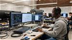 How to Be a Network Engineer?