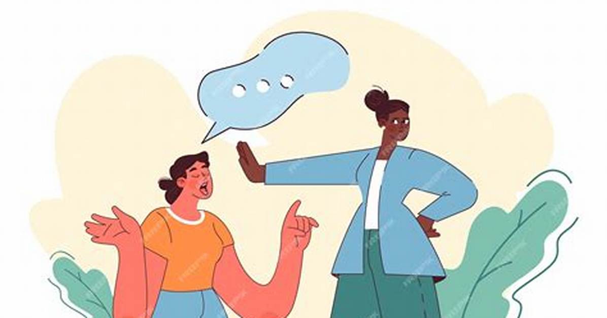 How to Be Assertiveness?
