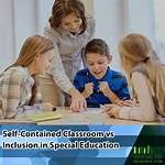 How to Be Self Contained?