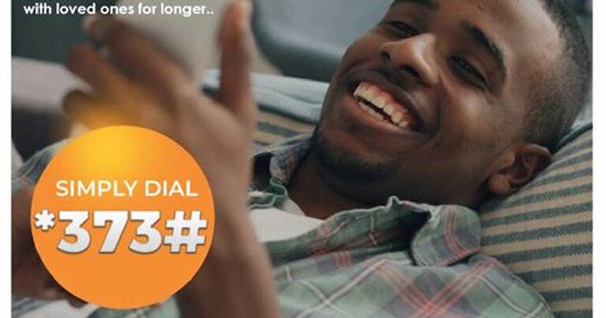 How to Borrow Netone Airtime