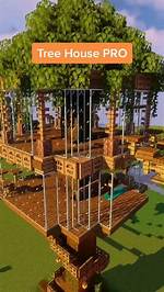 How to Build a Tree House - Pro Tips & Plans