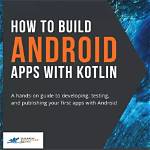 How to Build Android Apps?