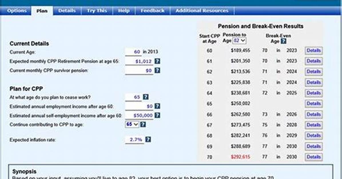 How to Calculate Cpp