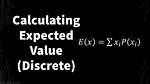 How to Calculate the Expected Value of the Powerball Lottery?