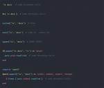 How to Call Shell Commands from Ruby