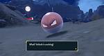 How to Catch Shiny Voltorb and Evolve to Shiny Electrode