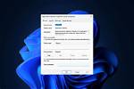 How to Change Path to Executable for a Windows Service?