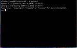 How to Change Python Version in Command Prompt If I Have 2 Python Version Installed