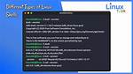 How to Change Shell in Linux?