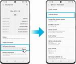 How to Check Android Version?