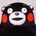 How to Check "Hasrole" in Java Code with Spring Security?