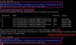 How to Check Java Version at Linux (Redhat6)