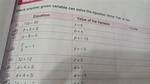 How to Check Whether a Variable Is a Class or Not?
