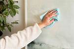 How to Clean Plexiglass