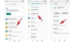 How to Clear Cache in Android?