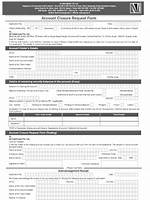 How to Close Form