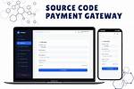 How to Code Payment Gateway with Php