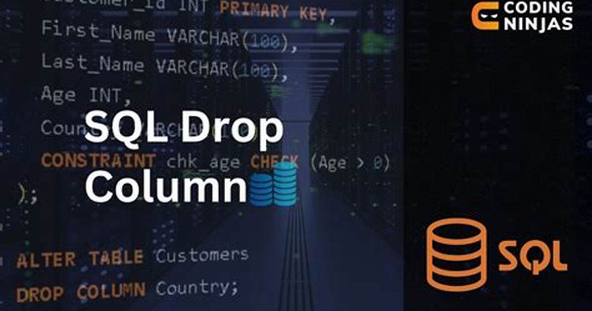 How to Code the Function Drop Without the Prelude Module in Haskell?